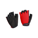 BBB CYCLING CoolDown Gloves