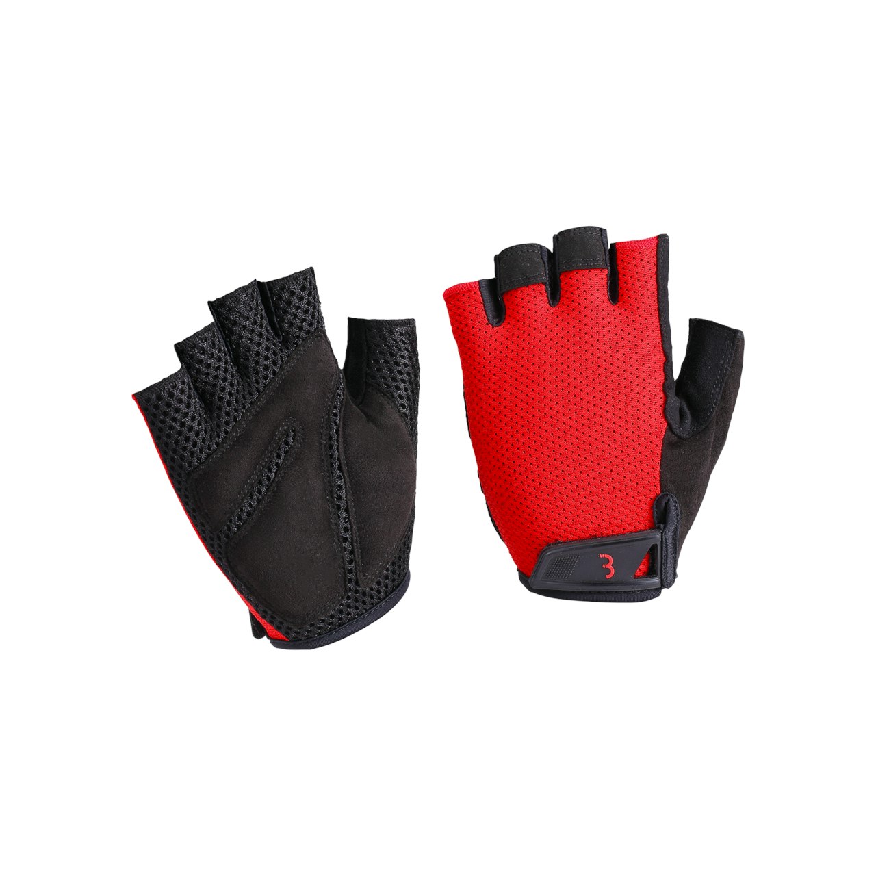 BBB Cycling CoolDown Gloves