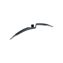 BBB CYCLING MTB Protector Front