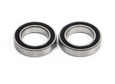 HOPE Pro 2 Evo/Am4 Front Bearing Kit