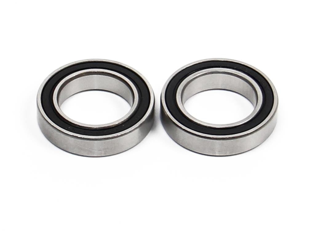 Hope Pro 2 Evo/Am4 Front Bearing Kit