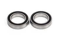 Thumbnail for Hope Pro 2 Evo/Am4 Front Bearing Kit