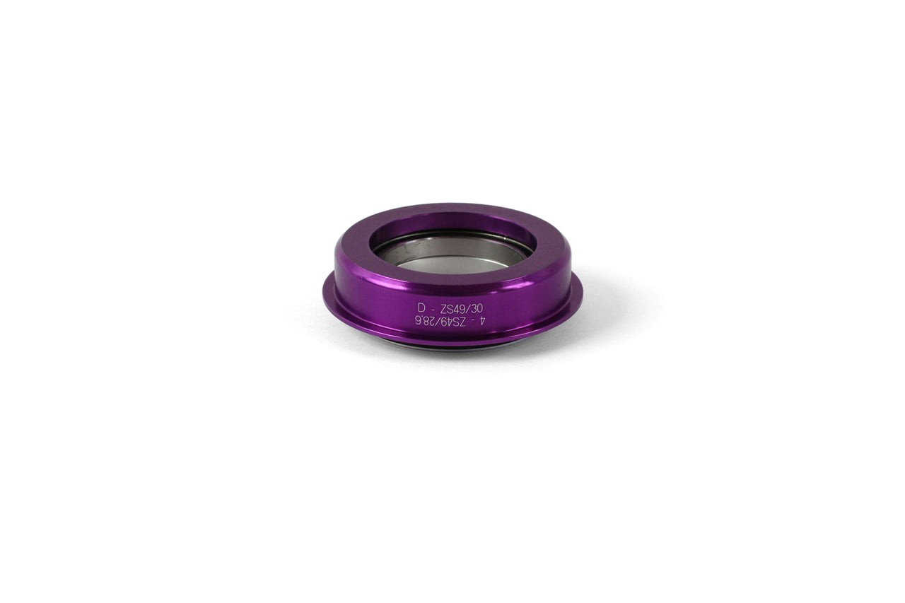 Hope Headsets - Bottom Cap - Pick n Mix