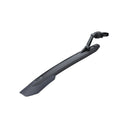 BBB CYCLING Rear Fender Grandprotect XL MTB
