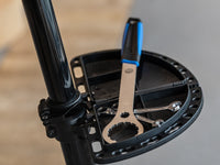 Thumbnail for BBB Cycling Bracketgrip DUB Bottom Bracket Tool