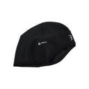 BBB CYCLING WindBreak Underhelmet Cap
