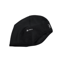 Thumbnail for BBB Cycling WindBreak Underhelmet Cap