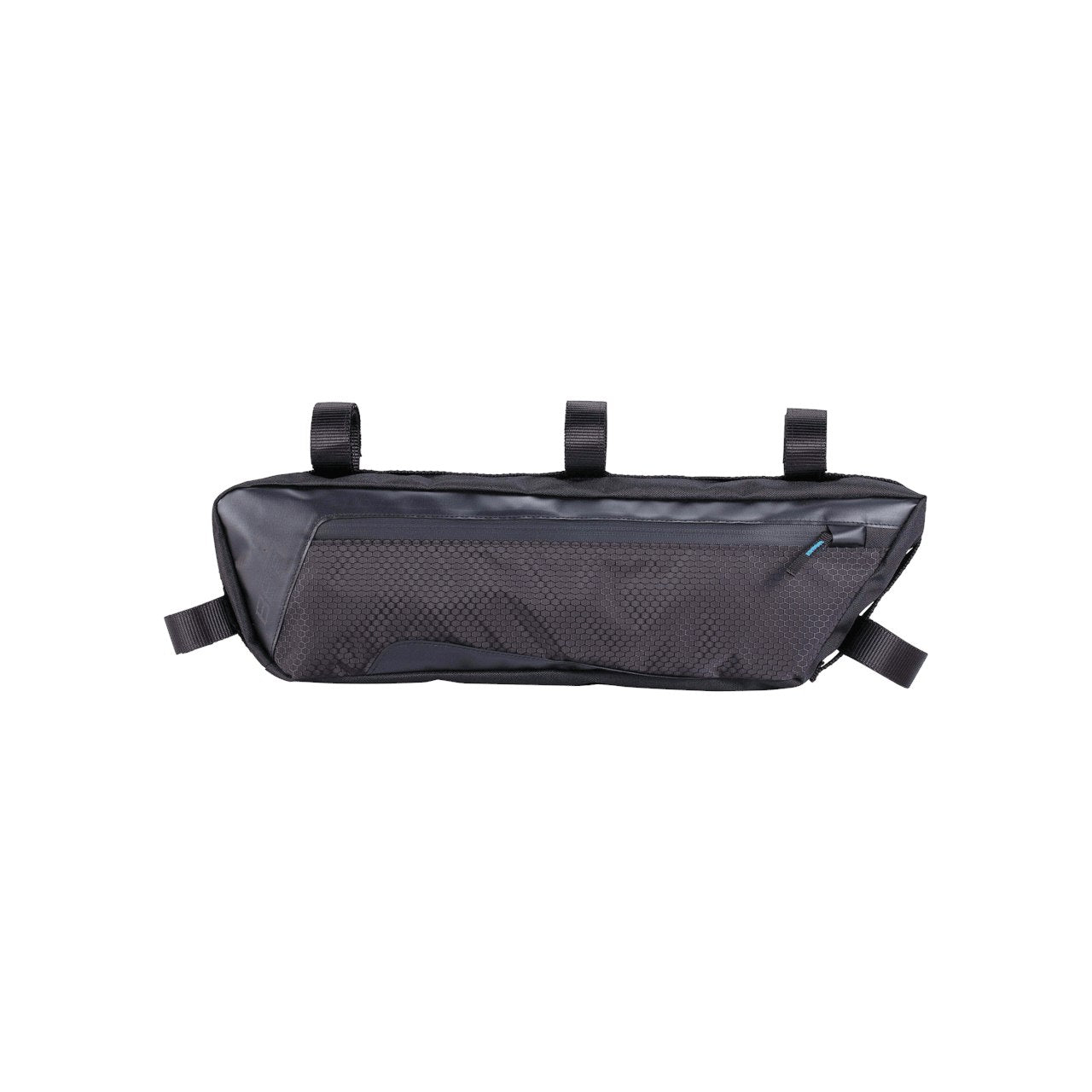 BBB Cycling Middle Mate Frame Bag Large