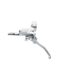 Thumbnail for Hope Tech 4 Master Cylinder Complete Left Hand Silver/Silver