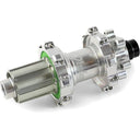 HOPE Pro 4 Rear Hub 142x12