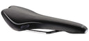 BBB CYCLING UltraBase Saddle