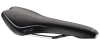 Thumbnail for BBB Cycling UltraBase Saddle