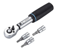 Thumbnail for BBB Cycling TorqueFix Torque Tool