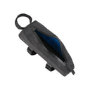 BBB CYCLING SealTank Toptube Bag