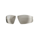 BBB CYCLING Impress Reader PH Sportglasses + 1.5