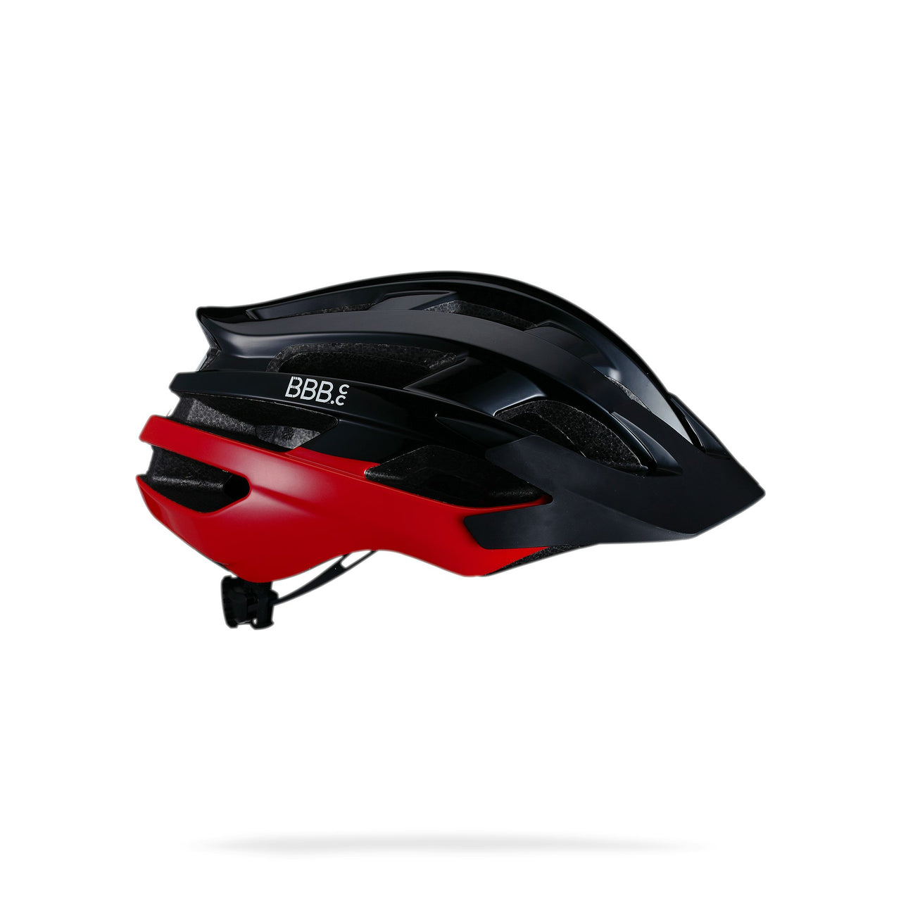 BBB Cycling Aktiv Helmet