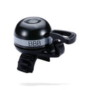 BBB CYCLING EasyFit Deluxe