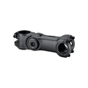 BBB CYCLING HighSix Adjustable Stem 25.4mm