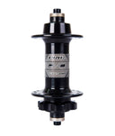 HOPE PRO 2 EVO FRONT 142 x 15mm HUB FATSNO BLACK 32Hole