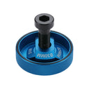 BBB CYCLING Bearing Remover GXP/BB90