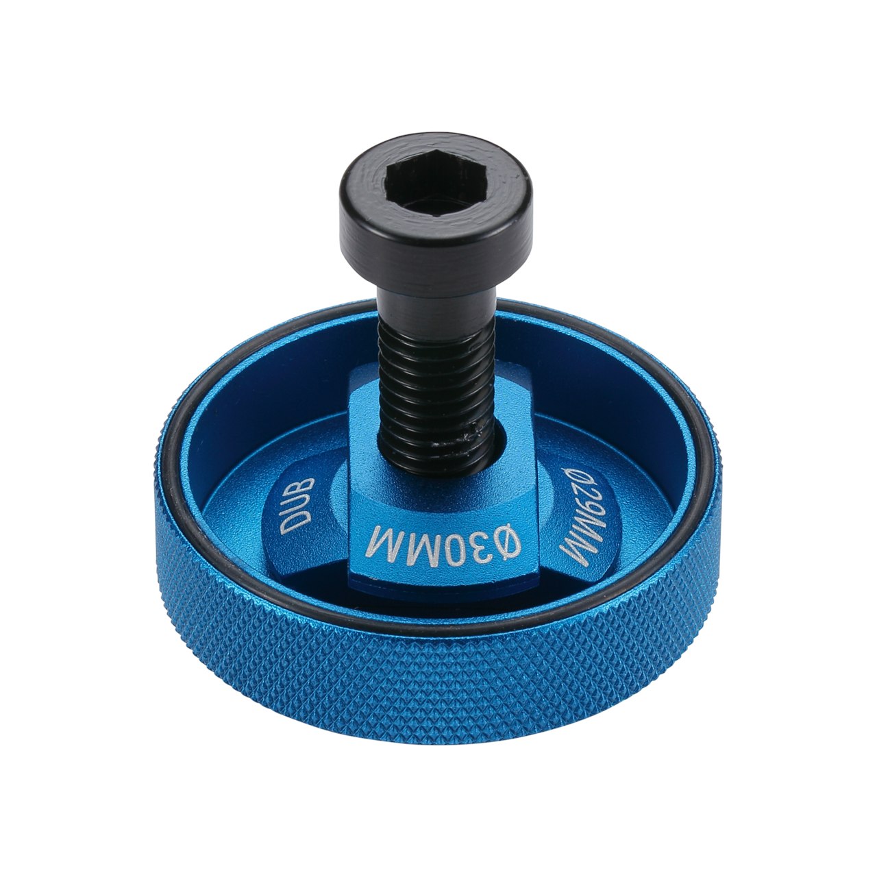 BBB Cycling Bearing Remover GXP/BB90