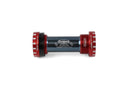 HOPE Bottom Bracket Ceramic 68-73mm