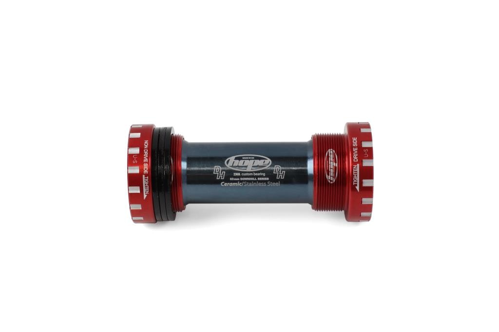 Hope Bottom Bracket Ceramic 68-73mm