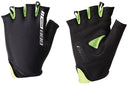 BBB CYCLING Racer Gloves BBW-44
