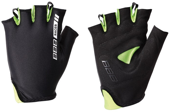 BBB Cycling Racer Gloves BBW-44