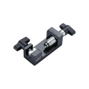 BBB CYCLING Needledriver Hydraulic
