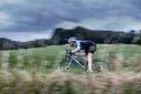 BBB CYCLING Maestro MIPS Helmet