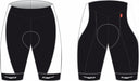 BBB CYCLING GirlTech Shorts BBW-217z
