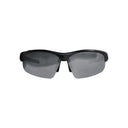 BBB CYCLING Impress Reader Sportglasses + 2.0