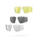 BBB CYCLING Impulse Sportglasses Black