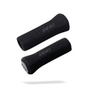 BBB CYCLING FoamGrip BHG-28G 92mm