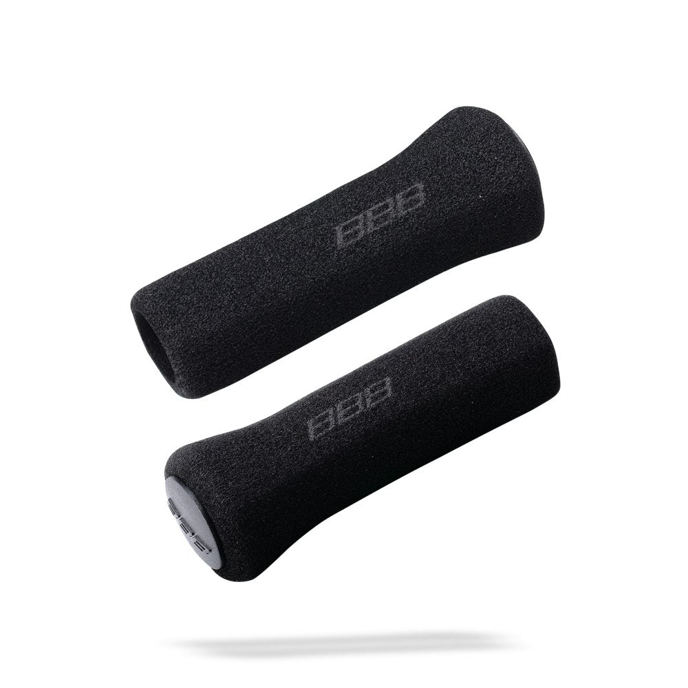 BBB Cycling FoamGrip BHG-28G 92mm