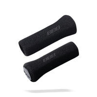 Thumbnail for BBB Cycling FoamGrip BHG-28G 92mm