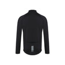BBB CYCLING Transition Jersey Black BBW-237