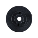 BBB CYCLING CrankGrip