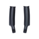 BBB CYCLING Three-D Straight Bar End