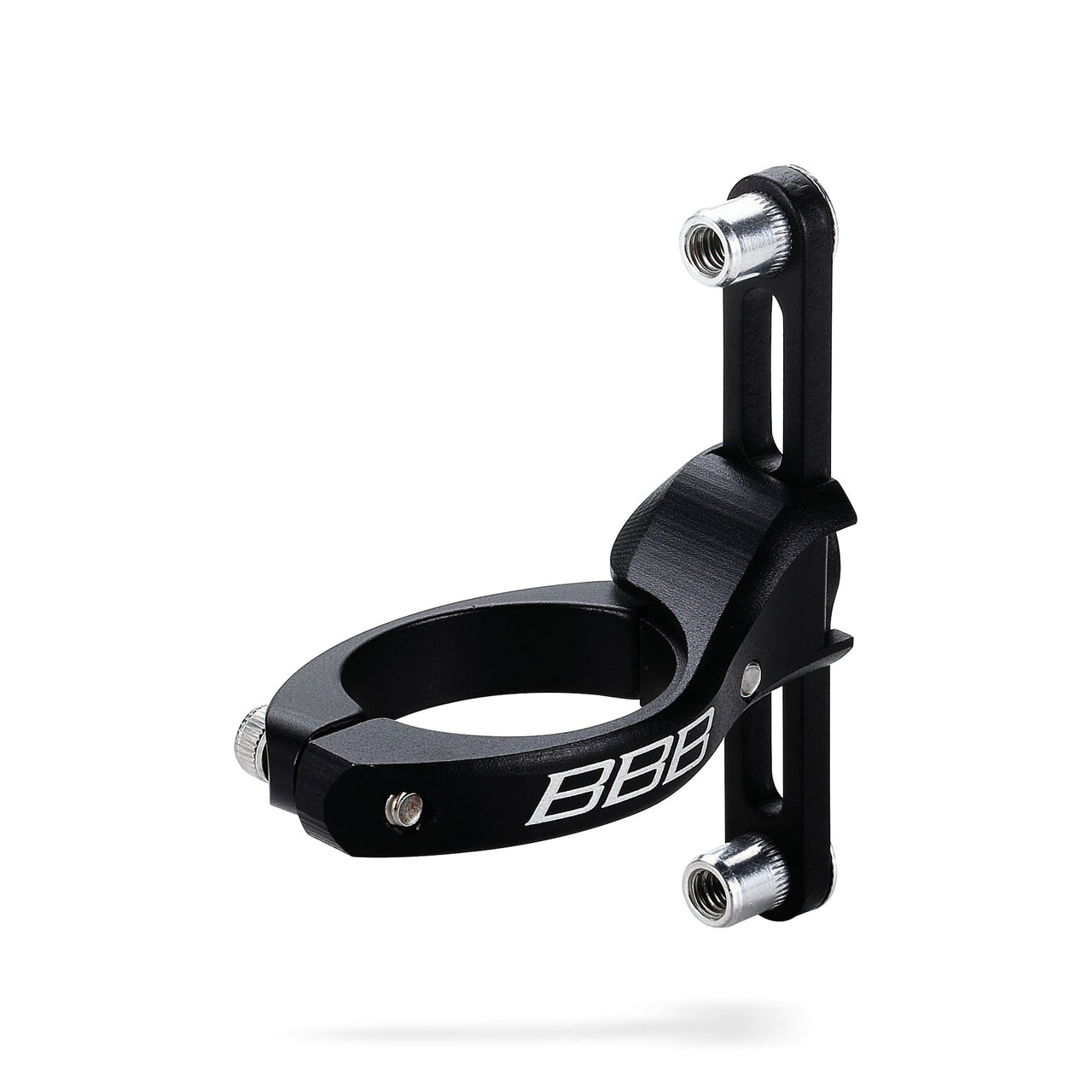 BBB Cycling UniHold Bottle Cage Mount