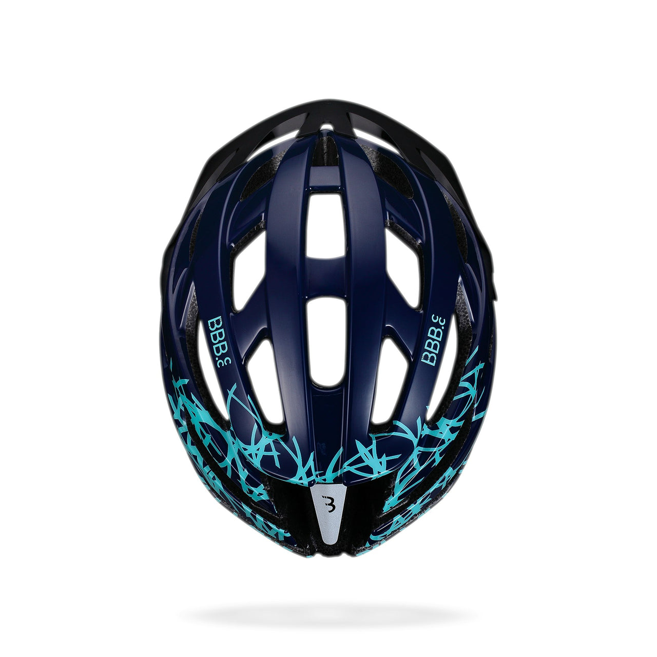 BBB Cycling Nebula MTB Helmet Women's