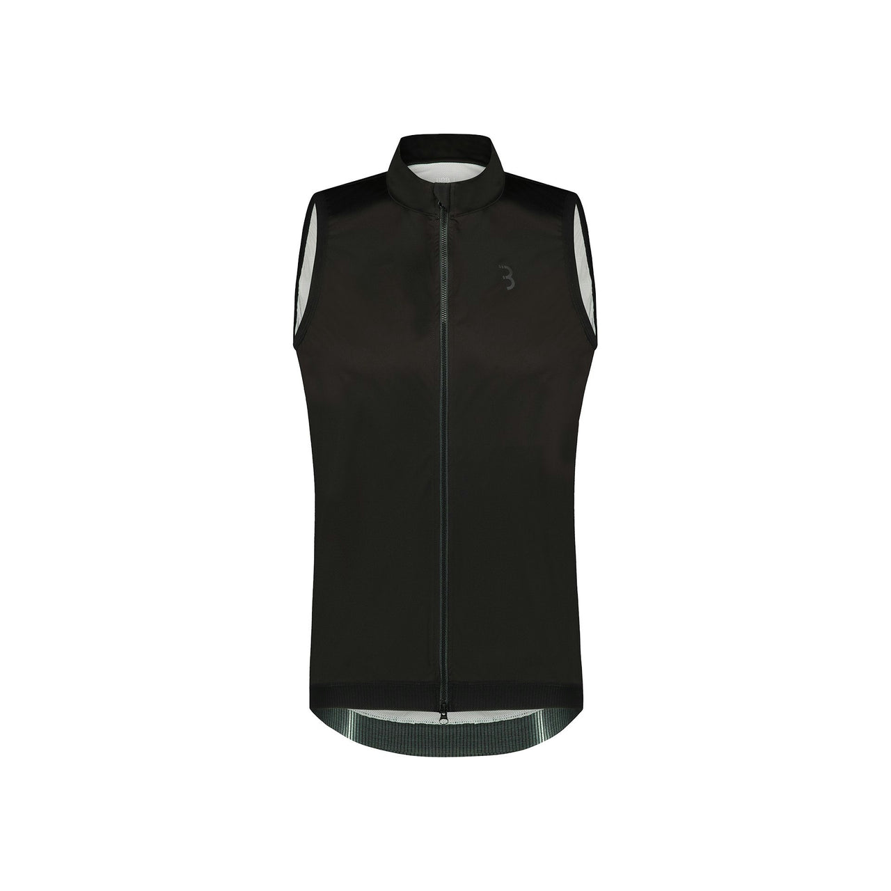 BBB Cycling Windshield Vest