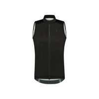 Thumbnail for BBB Cycling Windshield Vest