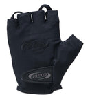 BBB CYCLING Kids Gloves BBW-23