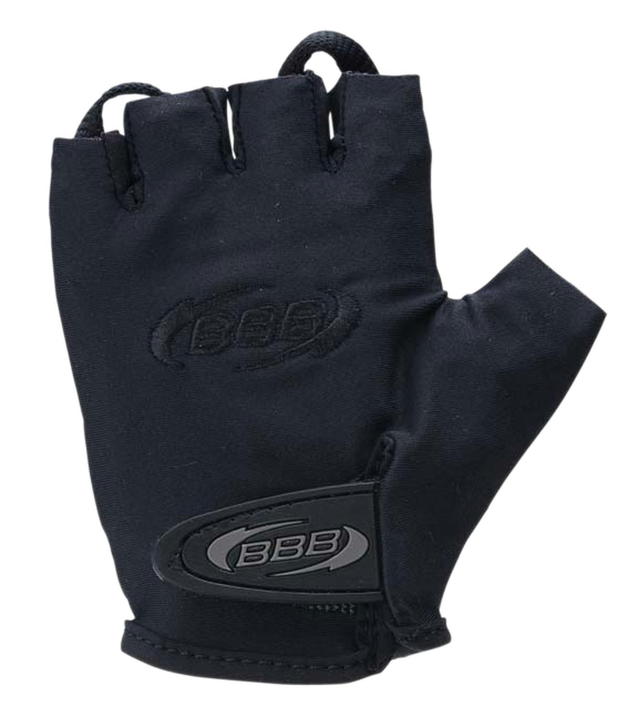 BBB Cycling Kids Gloves BBW-23