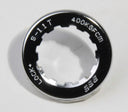 BBB CYCLING BCS-Lockring S-11T-10 Speed