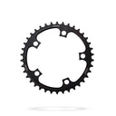 BBB CYCLING CompactGear Campag Ut/Pt Compact To 2008 Small