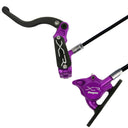 HOPE XCR X2 Brake
