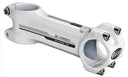 BBB CYCLING UltraForce